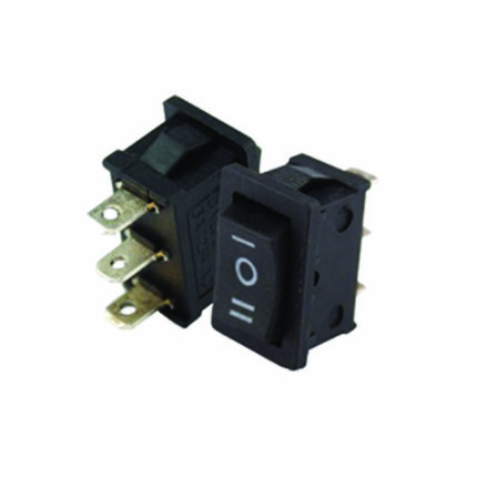 CH GANGORRA KCD1 QUADRADA 3T-3P