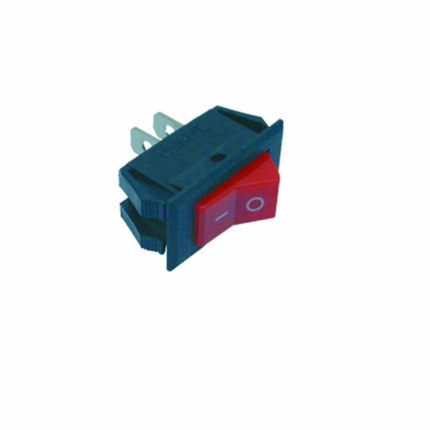 CH GANGORRA KCD1 BT VM FOSCO C/GRAV O - 2T 2P
