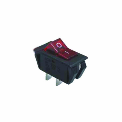 CH GANGORRA KCD1 VM NEON- 3T-2P