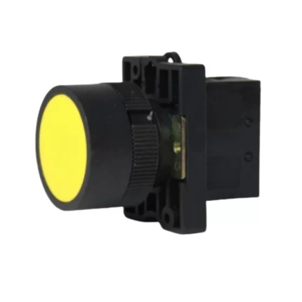 BT COMANDO AMARELO S/RET EA51