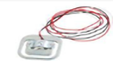 SENSOR DE PESO 50KG